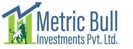 Metric Bull